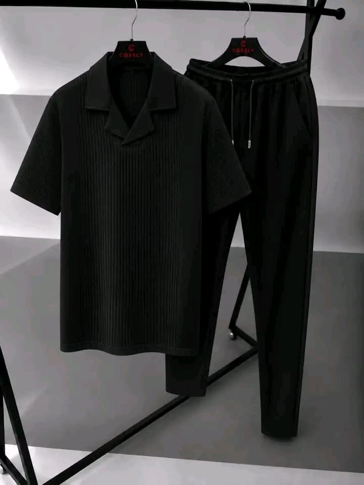 VÊTEMENTS