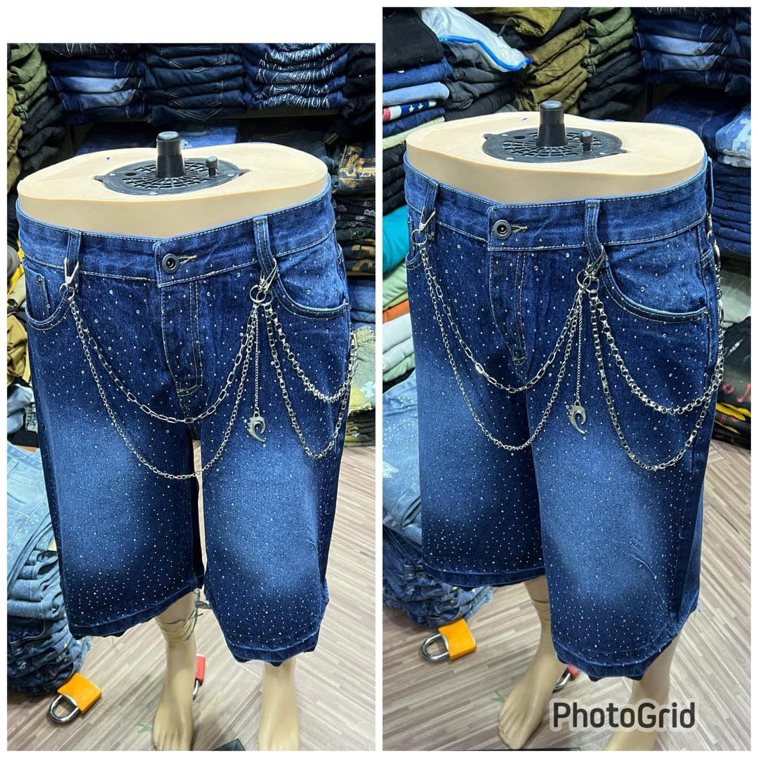 Vêtements
