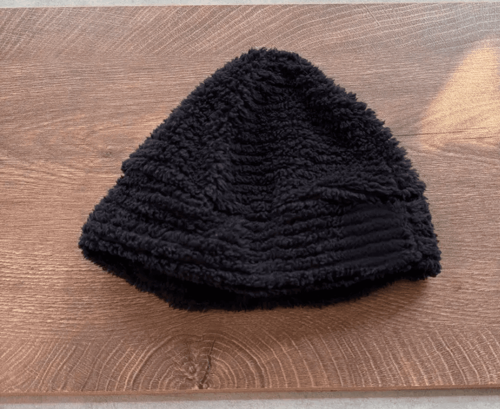 Bonnet